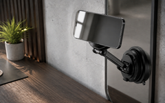 VACLOCK product view