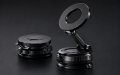 VACLOCK product view